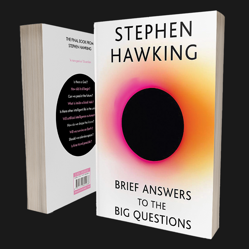 Hawking