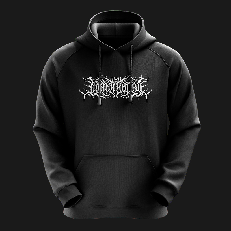 Lorna Shore Hoodie