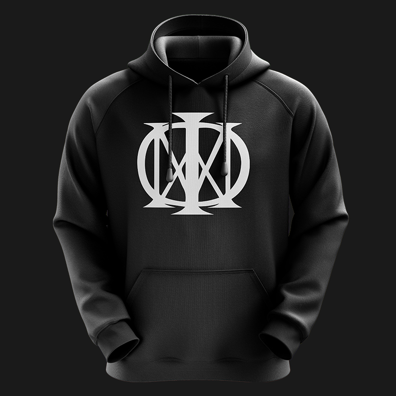 Dt Hoodie