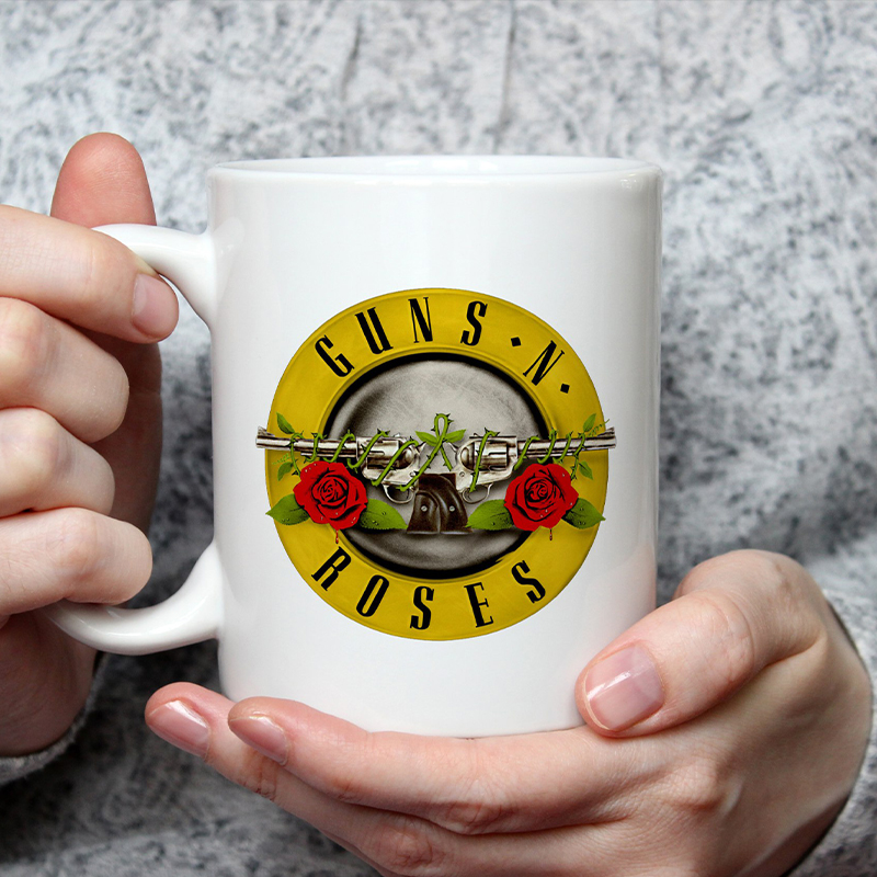 Gnr Mug Site