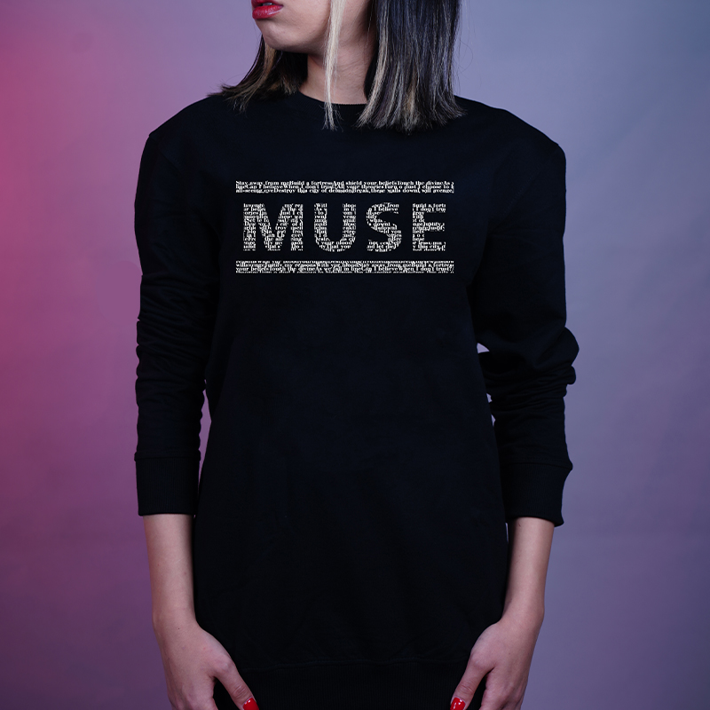 Muse Dors Site